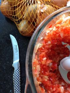 10447837_821332637886445_720845331787607118_n